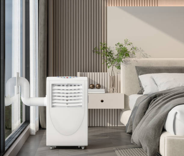 Best HVAC for Healthcare Facilities in Alton, IA