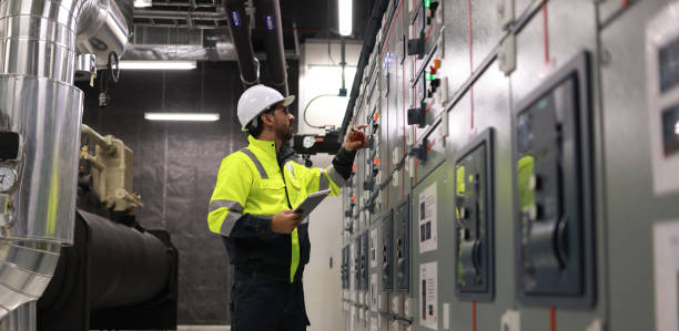 Best Emergency HVAC Services in Alton, IA